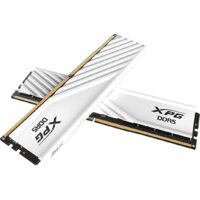 ADATA XPG Lancer Blade 2x16ГБ DDR5 6000 МГц AX5U6000C3416G-DTLABWH