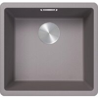 Roxen Gap 360270-44SG