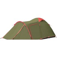 Tramp Lite Twister 3