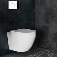 Roxen Antares One Rimless 6 в 1 StounFix Dual Fresh 547461 (кнопка: хром) Image #12