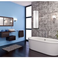 Накопительный электрический водонагреватель Electrolux EWH 50 Fidelity - Превью изображения №4 — Интернет-Магазин TECNO.BY