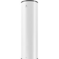 Накопительный электрический водонагреватель Electrolux EWH 50 Fidelity - Превью изображения №2 — Интернет-Магазин TECNO.BY