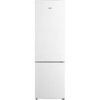 CENTEK CT-1735 (белый)