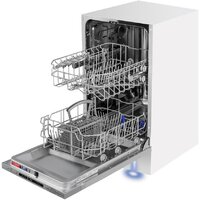 MAUNFELD MLP45120 Light Beam