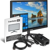 ExeGate EB2200 EX294423RUS Image #7