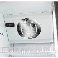 Бирюса B300D Image #3