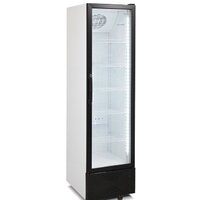 Бирюса B300D Image #2