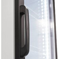 Бирюса B300D Image #5