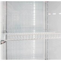 Бирюса B300D Image #4