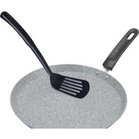 BOHMANN BH-1010-22 MRB