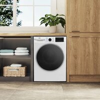 BEKO B3DFR57H23W Image #6