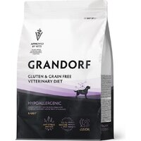 Grandorf Vet DOG Hypoallergenic 1 кг