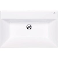 Умывальник Roxen Mila 70-NH 3001170-NH - Превью изображения №2 — Интернет-Магазин TECNO.BY