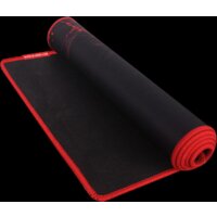 A4Tech Bloody Specter Claw B-087S Image #3