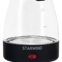 StarWind STG6051 Image #4