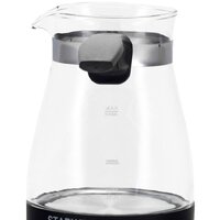 StarWind STG6051 Image #3