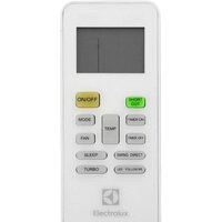 Electrolux Mango EACM-12 MSF/N3 Image #4