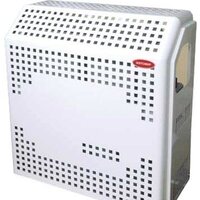 АТЕМ Житомир-5 КНС-3 (3 кВт)