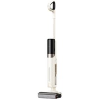 Вертикальный моющий пылесос Trouver Wet and Dry Vacuum K30 HMH14A (евровилка) - Превью изображения №2 — Интернет-Магазин TECNO.BY