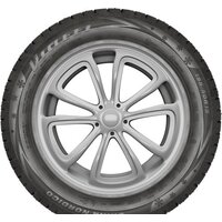 Viatti Brina Nordico V-522 205/55R16 91T (шипы) Image #3