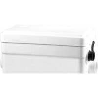 Jemix STP-250 Image #2