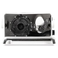 Jemix STP-250 Image #4