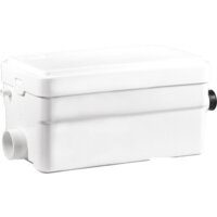 Jemix STP-250 Image #3