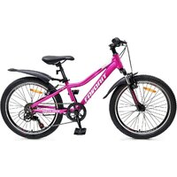 Favorit VISTA-22VA 2025 (11, розовый)