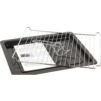 Великие Реки Воронеж-2 Image #4