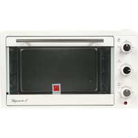 Великие Реки Воронеж-2