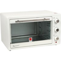 Великие Реки Воронеж-2 Image #2