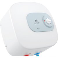 Royal Clima Delta RWH-D10-FE Image #2