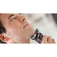 Бритвенная головка Philips SH71/50 - Превью изображения №5 — Интернет-Магазин TECNO.BY