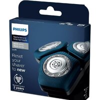 Бритвенная головка Philips SH71/50 - Превью изображения №4 — Интернет-Магазин TECNO.BY