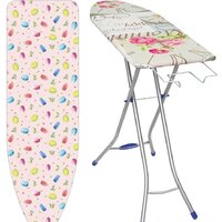 Nika Белль Юниор 1 (БЮ1) Пончики