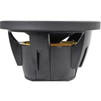 Alpine R-W12D4 Image #2