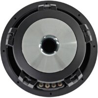 Alpine R-W12D4 Image #6