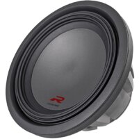 Alpine R-W12D4 Image #5