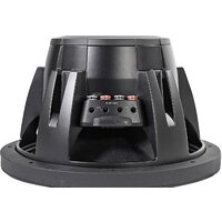 Alpine R-W12D4 Image #3