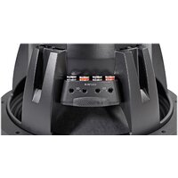 Alpine R-W12D4 Image #7