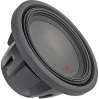 Alpine R-W12D4 Image #4