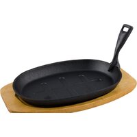 Myron Cook MC2265