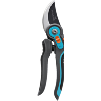 Plantic Light L70 25270-01