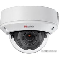 HiWatch DS-I458Z(B)