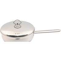 Кухар Лотос Классика КЛ1-22М5 Image #2