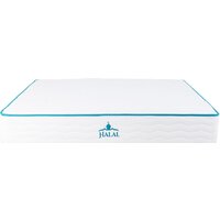 Матрас Askona Halal Bakim 180x200 - Превью изображения №2 — Интернет-Магазин TECNO.BY