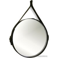 Doratiz Джек 51 2711.903 (кожаный ремень)