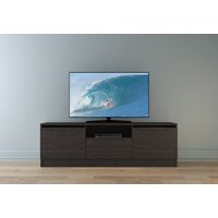 НК-Мебель Ларго 71160299 (венге) Image #2