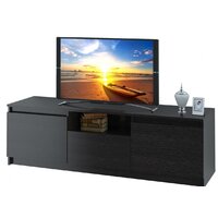 НК-Мебель Ларго 71160299 (венге)