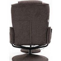 Angioletto Persone Grigio Image #4